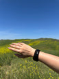 Bangle brown