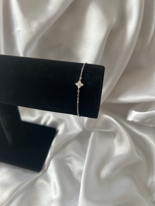 Flo bracelet