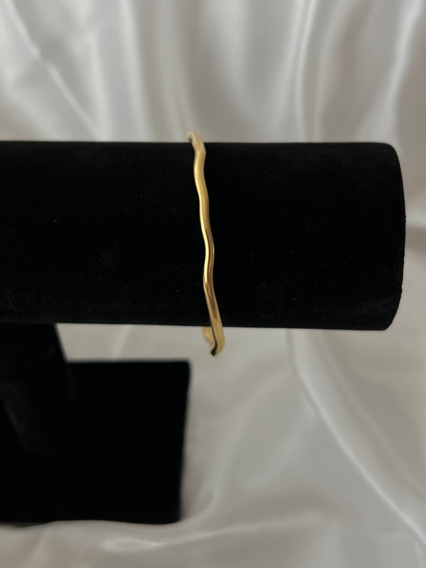 Eternal Flow Bracelet